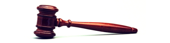 İlk Yardım Yönetmeliği