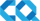 codequarters_logo