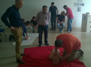 ilk-yardim-egitimi (10) 