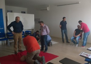 ilk-yardim-egitimi (15) 