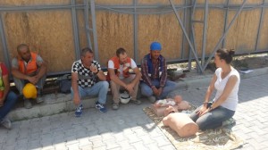 ilk-yardim-egitimi (22)