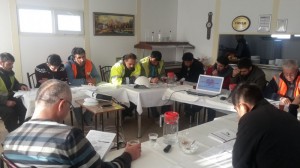 ilk-yardim-egitimi (26)