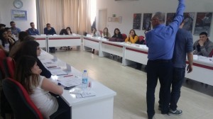 ilk-yardim-egitimi (28)