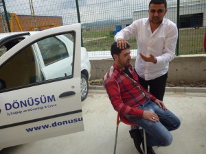 ilk-yardim-egitimi (3) 