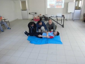 ilk-yardim-egitimi (31)