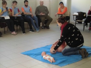 ilk-yardim-egitimi (32)
