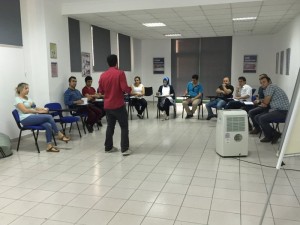 ilk-yardim-egitimi (33)
