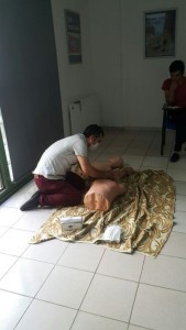ilk-yardim-egitimi (36)
