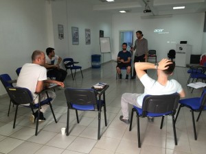 ilk-yardim-egitimi (38)
