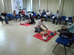 ilk-yardim-egitimi (39)