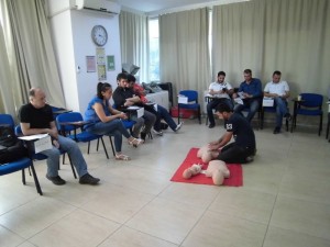 ilk-yardim-egitimi (40)