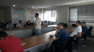 ilk-yardim-egitimi (41)