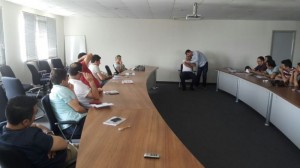 ilk-yardim-egitimi (43)
