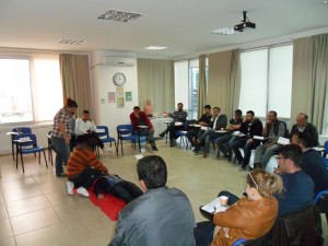 ilk-yardim-egitimi (48)