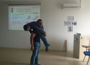 ilk-yardim-egitimi (6) 