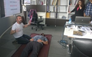 ilk-yardim-egitimi (8) 
