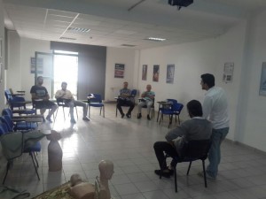 genel-katilima-acik-ilk-yardim-egitimi (1)