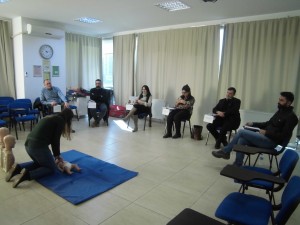 ilk-yardim-egitim-donusum-ilk-yardim (10)