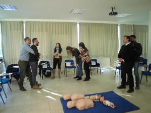 ilk-yardim-egitim-donusum-ilk-yardim (12)