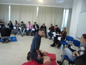 ilk-yardim-egitim-donusum-ilk-yardim (13)