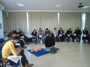 ilk-yardim-egitim-donusum-ilk-yardim (14)