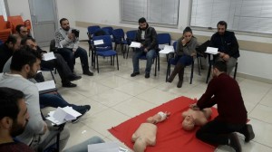 ilk-yardim-egitim-donusum-ilk-yardim (15)