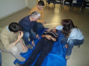 ilk-yardim-egitim-donusum-ilk-yardim (3)