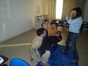 ilk-yardim-egitim-donusum-ilk-yardim (4)