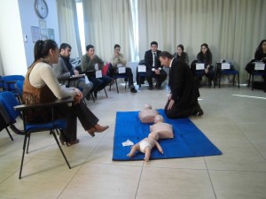 ilk-yardim-egitim-donusum-ilk-yardim (5)