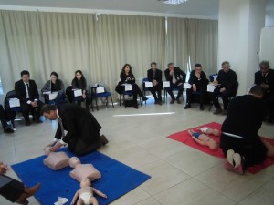 ilk-yardim-egitim-donusum-ilk-yardim (6)