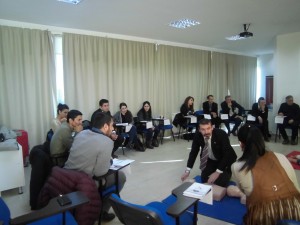 ilk-yardim-egitim-donusum-ilk-yardim (7)