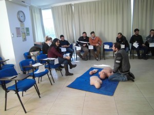 ilk-yardim-egitim-donusum-ilk-yardim (8)