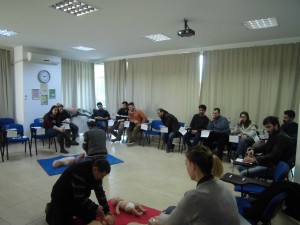 ilk-yardim-egitim-donusum-ilk-yardim (9)
