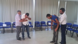 losev-ilk-yardim (4)
